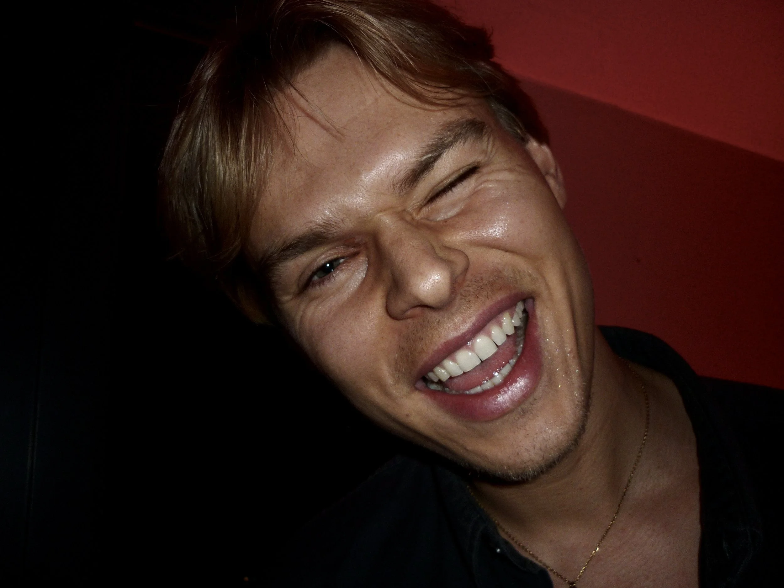 P1010639.JPG