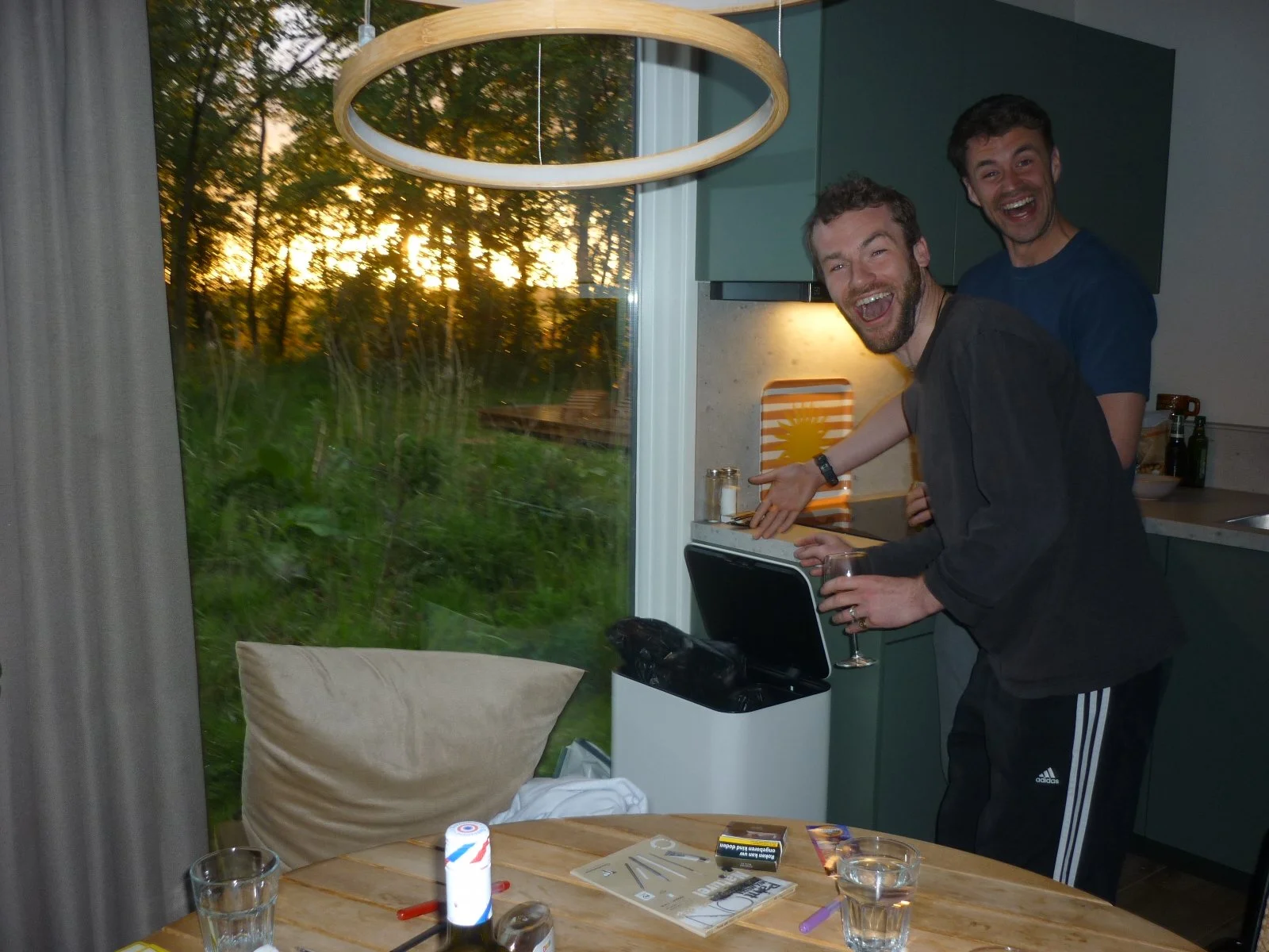 P1010900.JPG