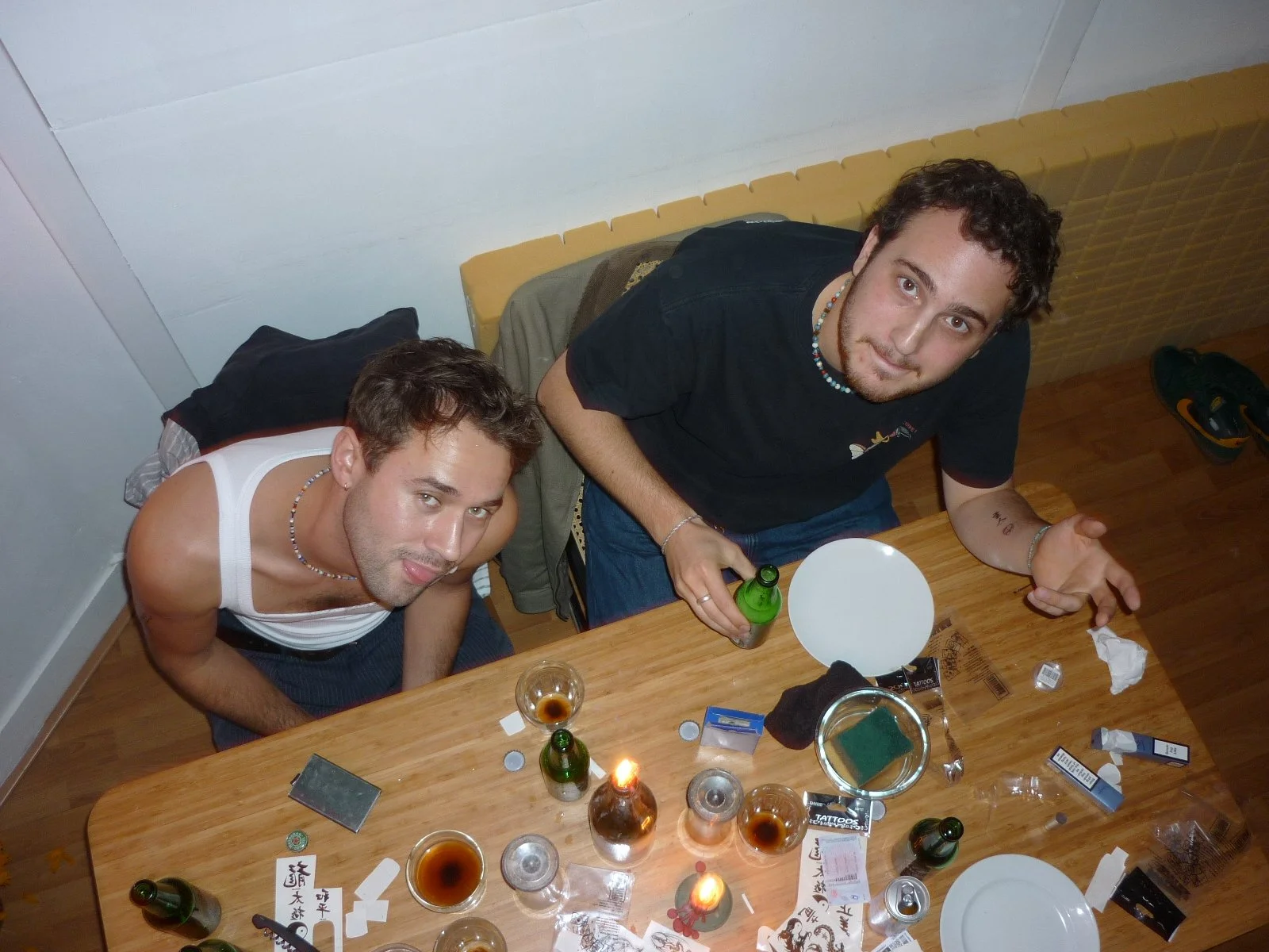 P1010425.JPG