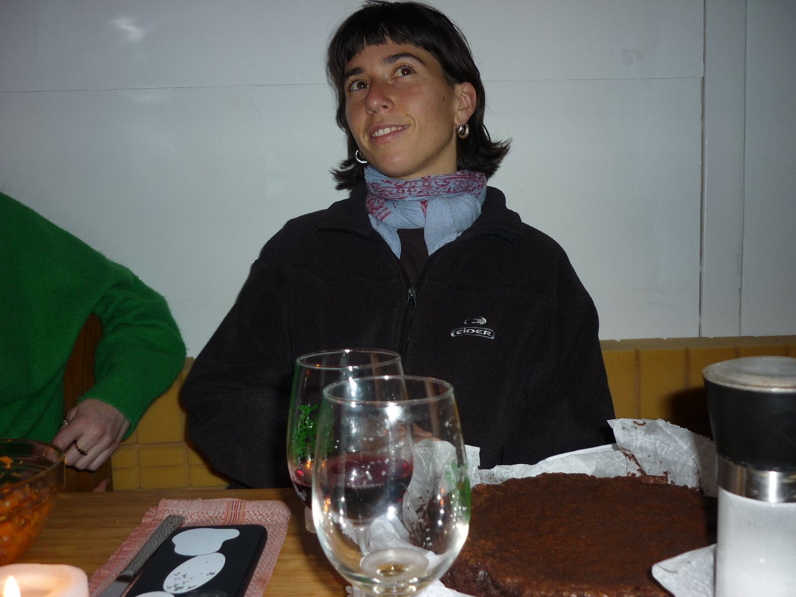 P1010485.JPG