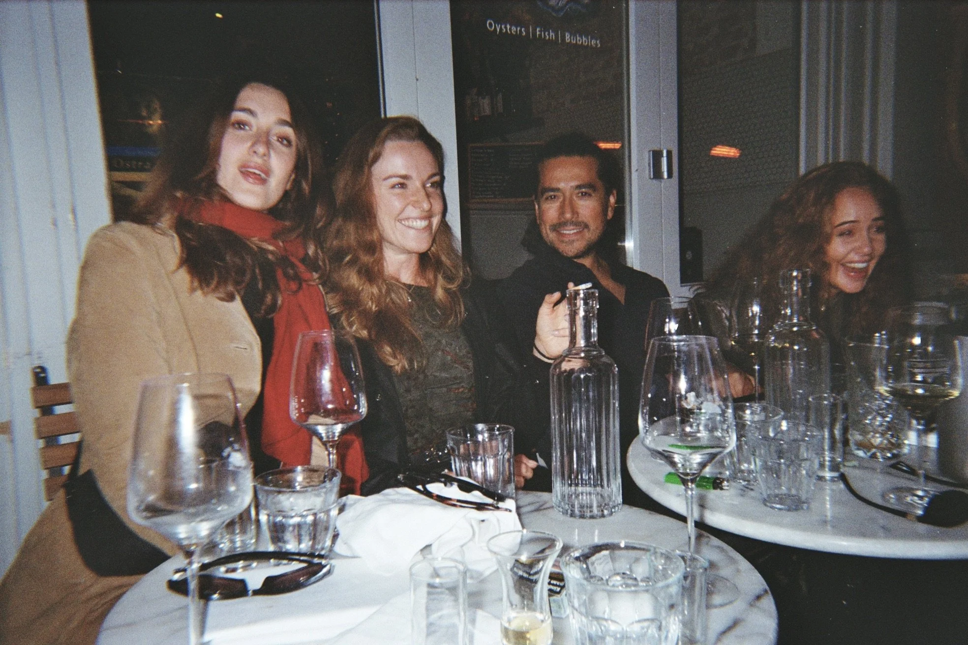 img0024.jpg