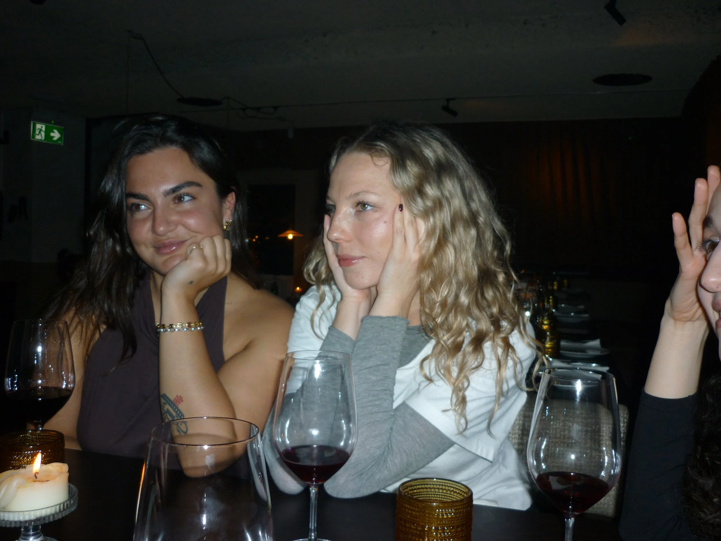 P1010739.JPG