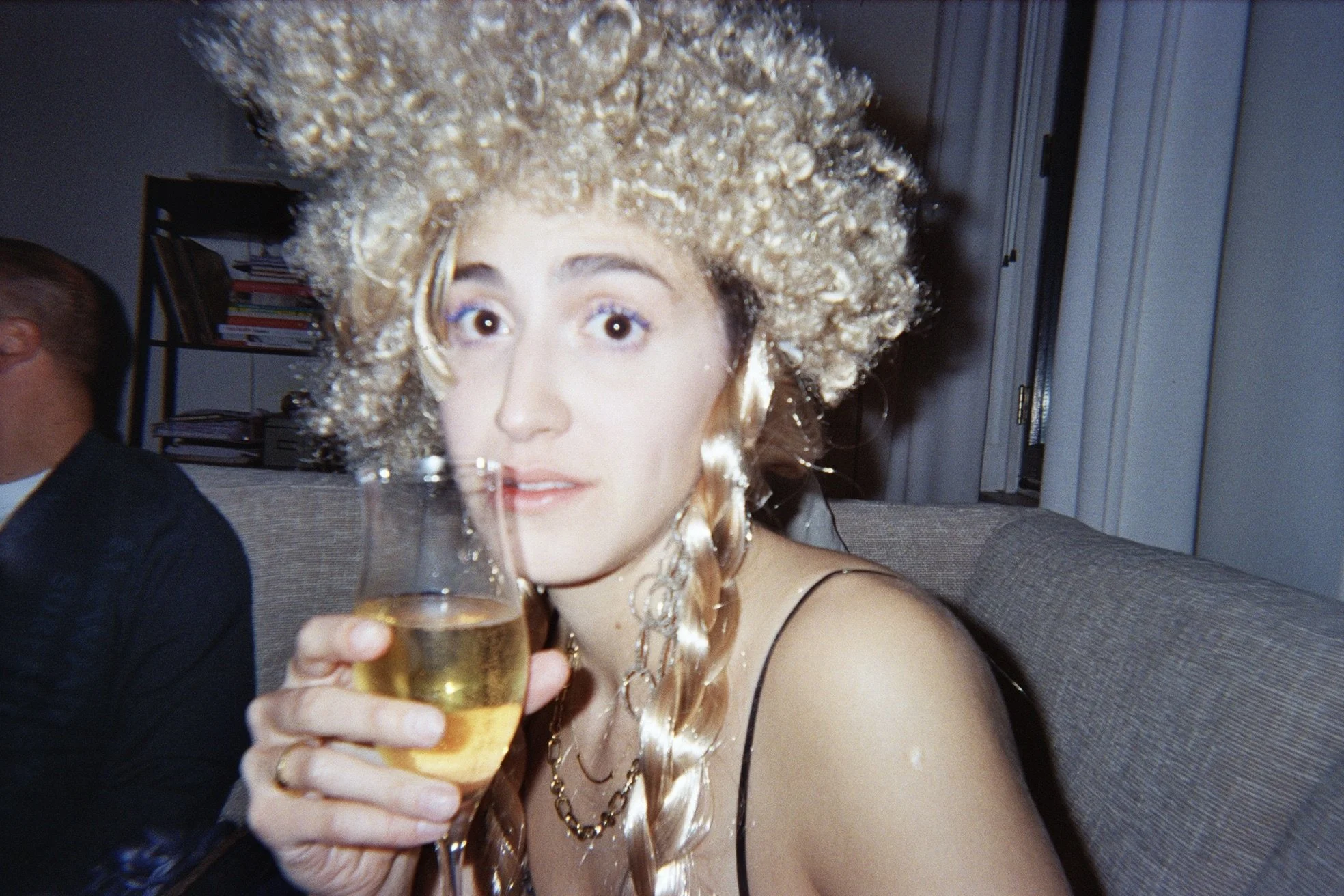 img0016.jpg