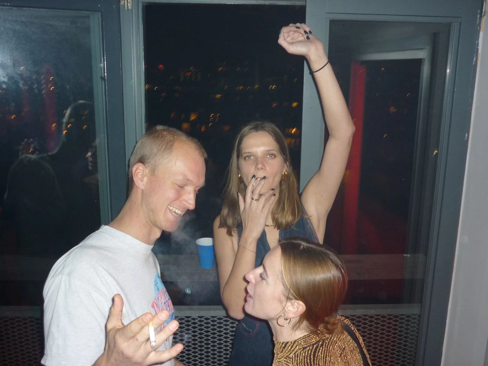 P1010619.JPG