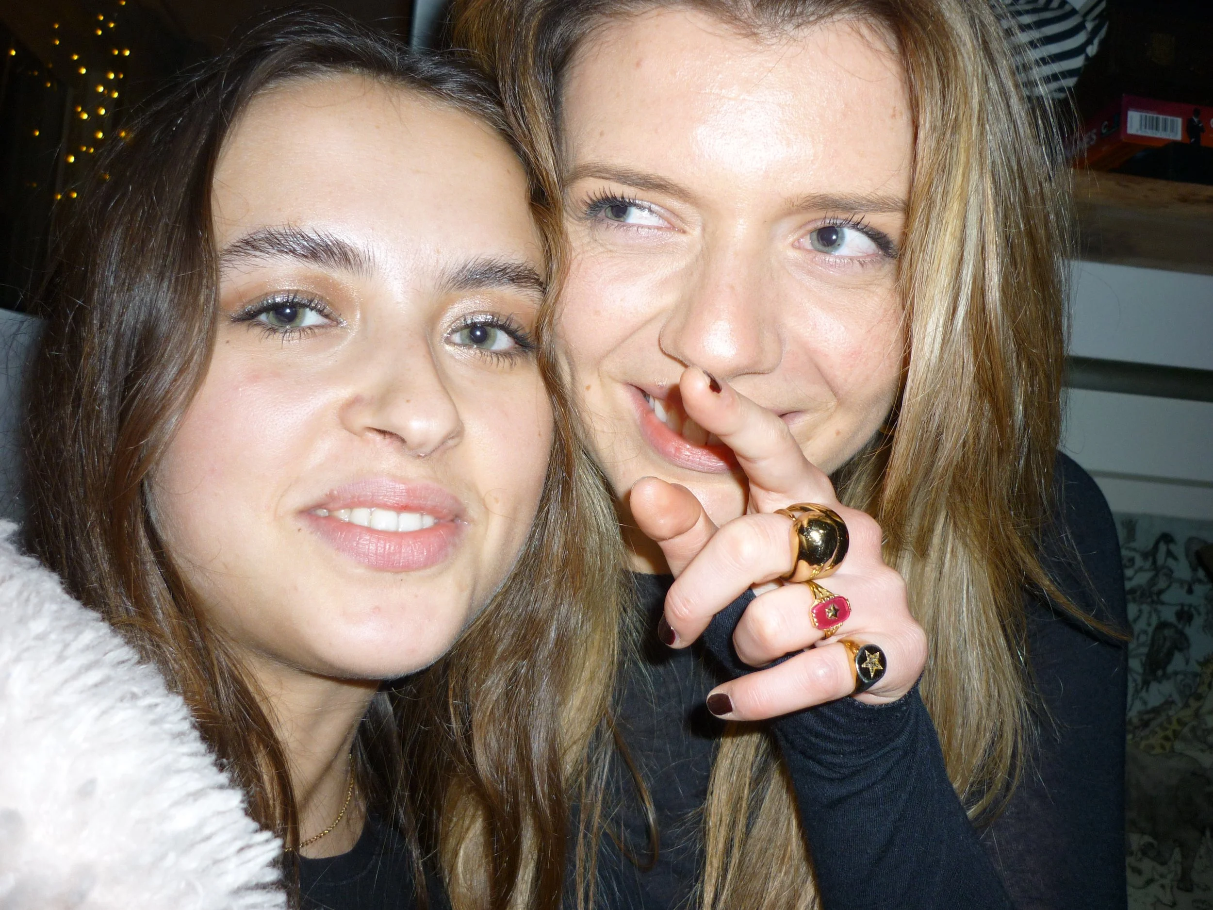 P1010575.JPG