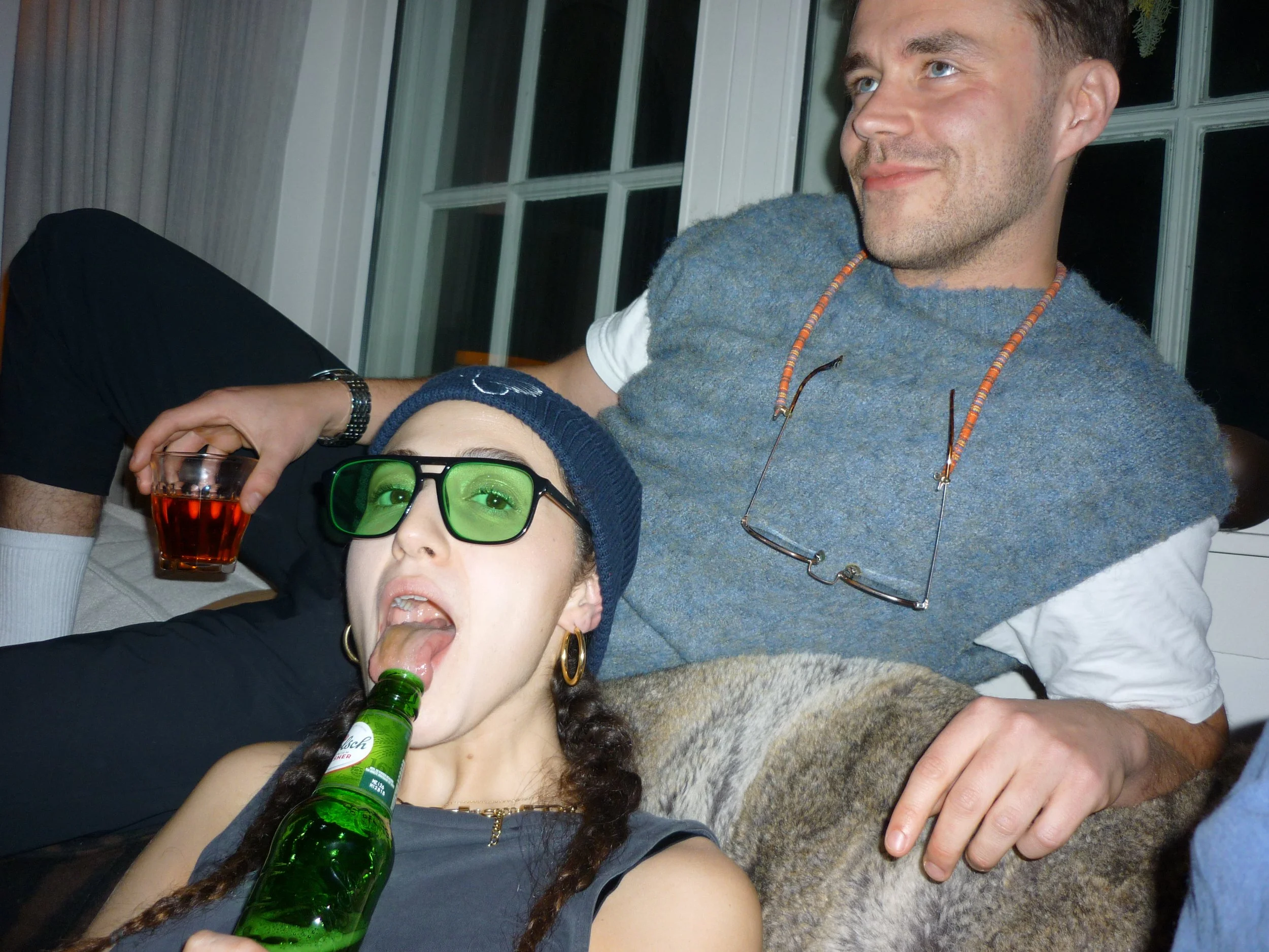 P1010576.JPG