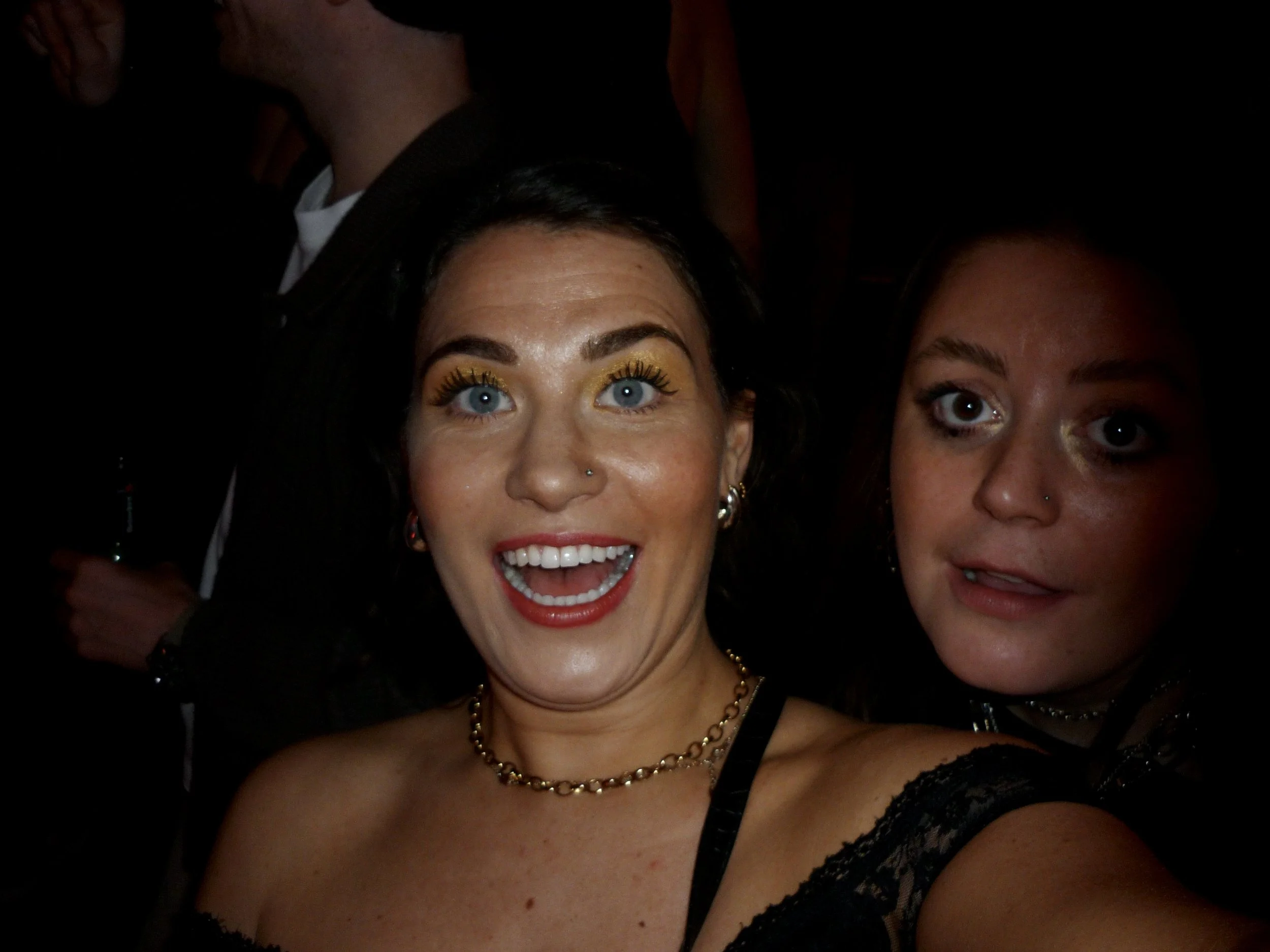 P1010641.JPG