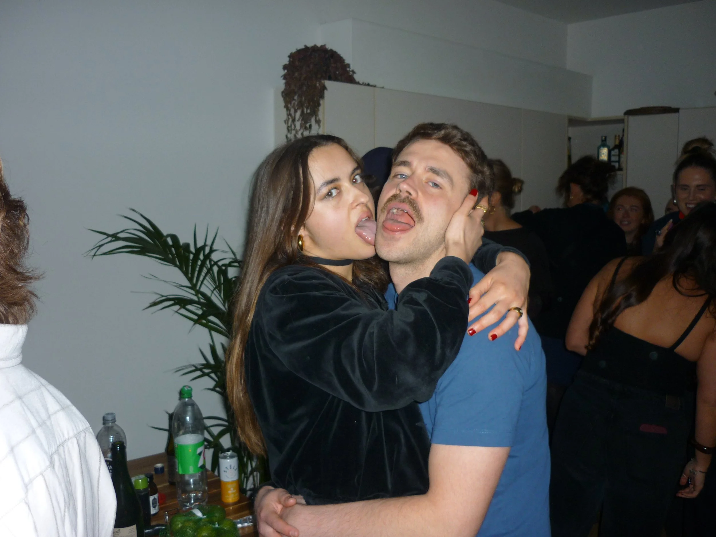 P1010704.JPG