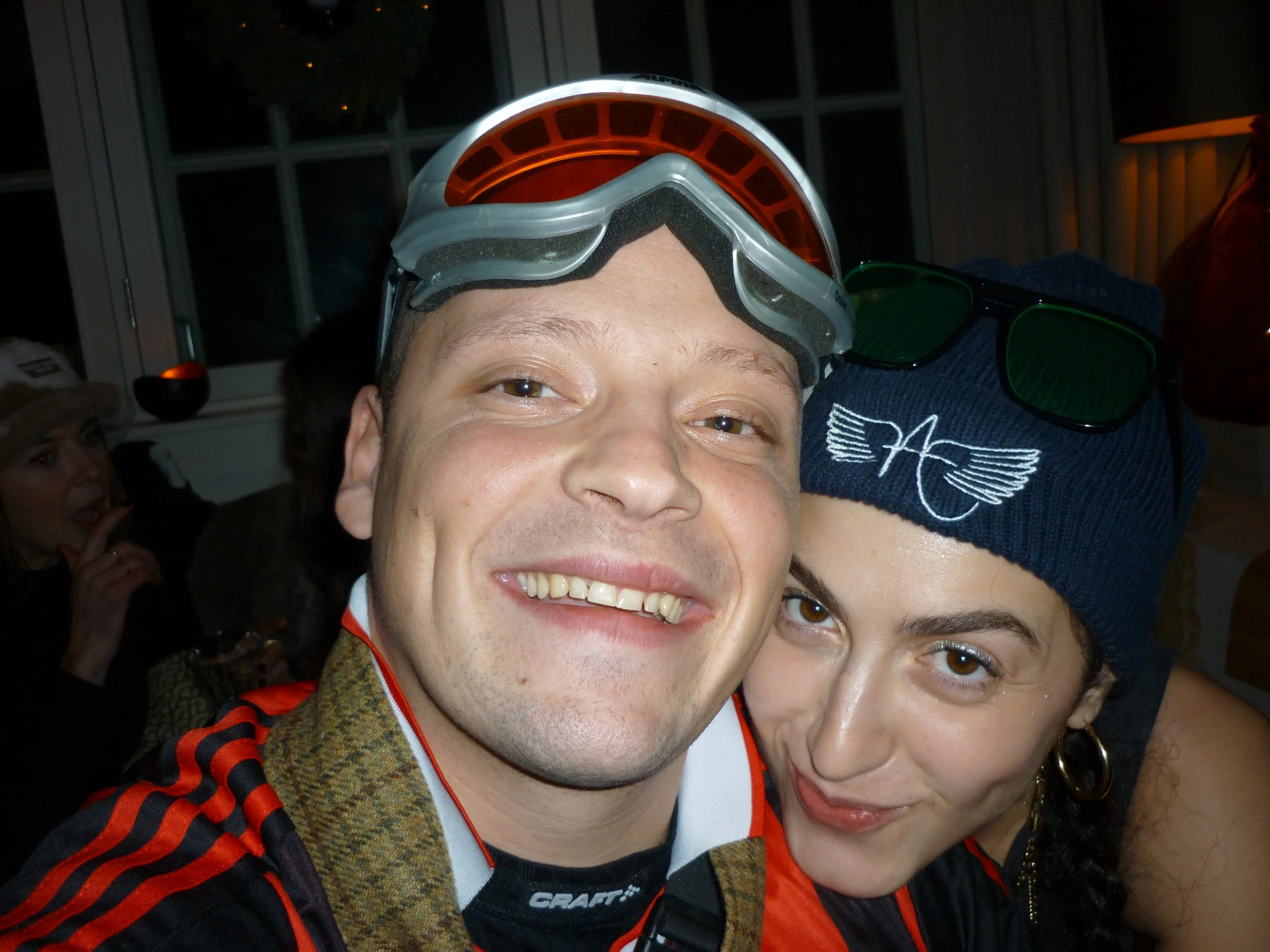 P1010543.JPG