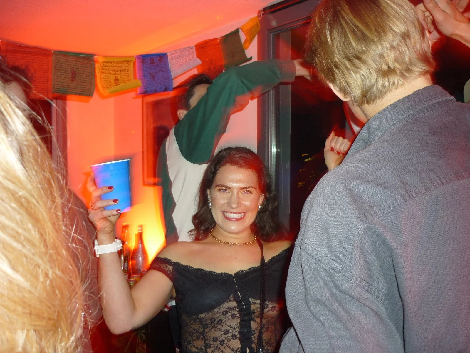 P1010626.JPG