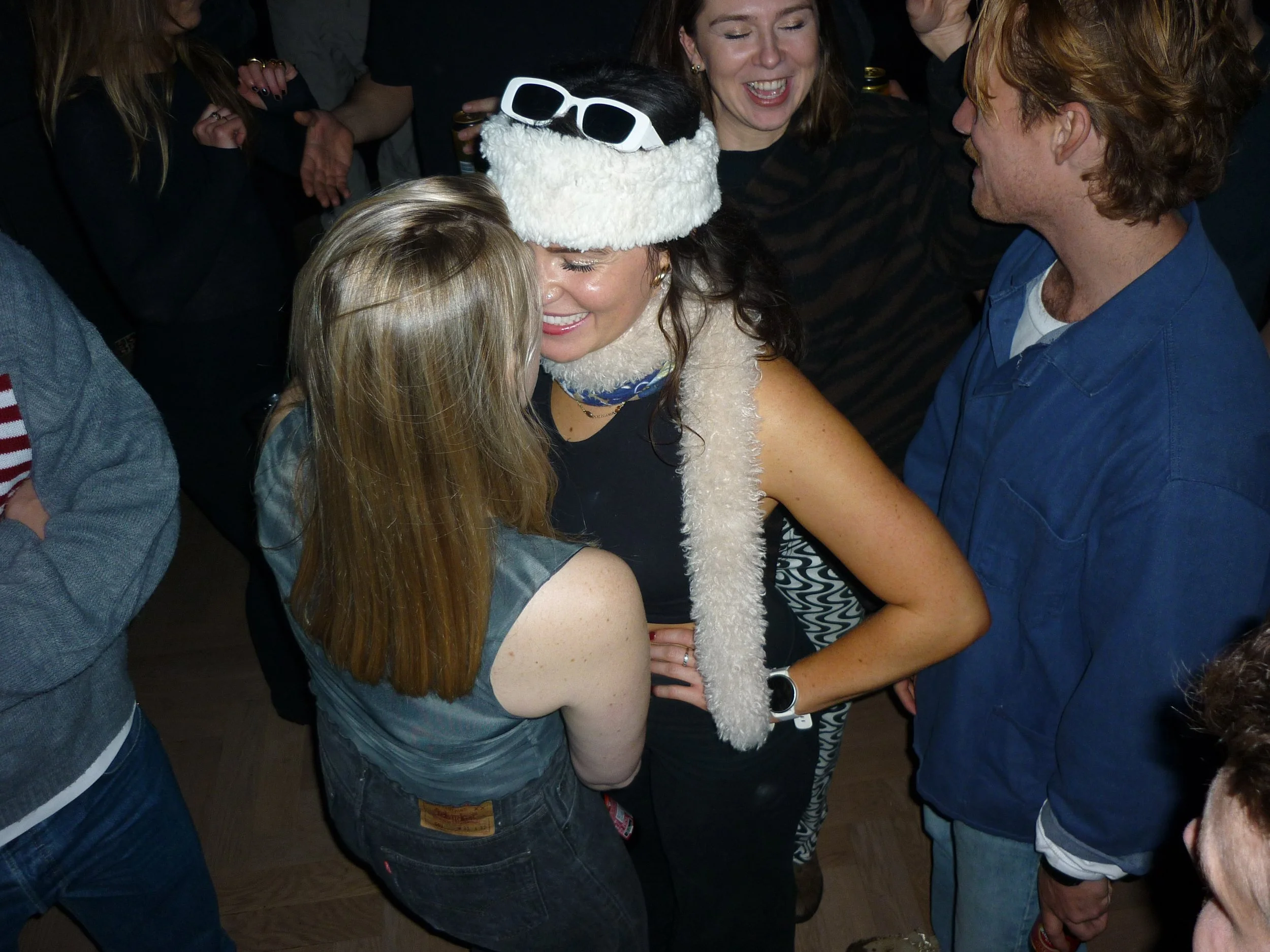 P1010599.JPG