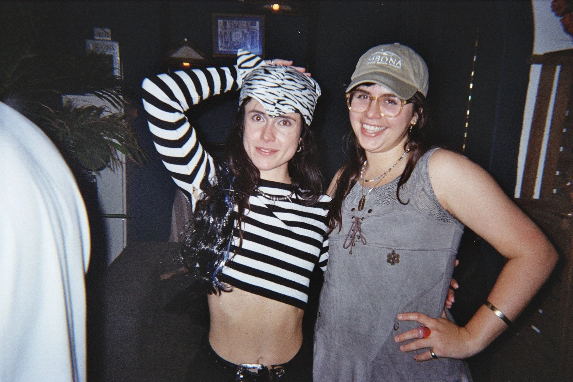img0013.jpg