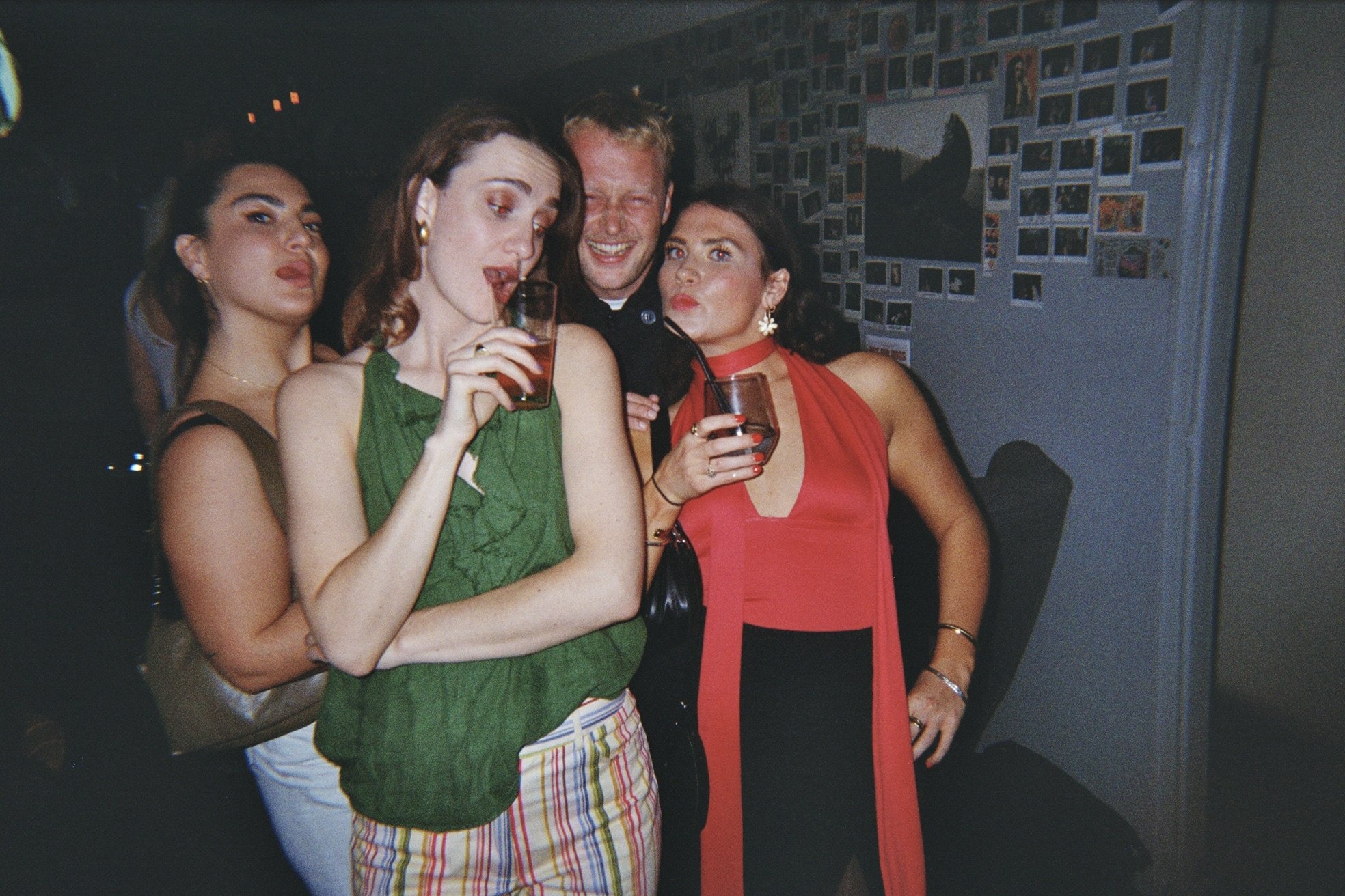 img0022.jpg