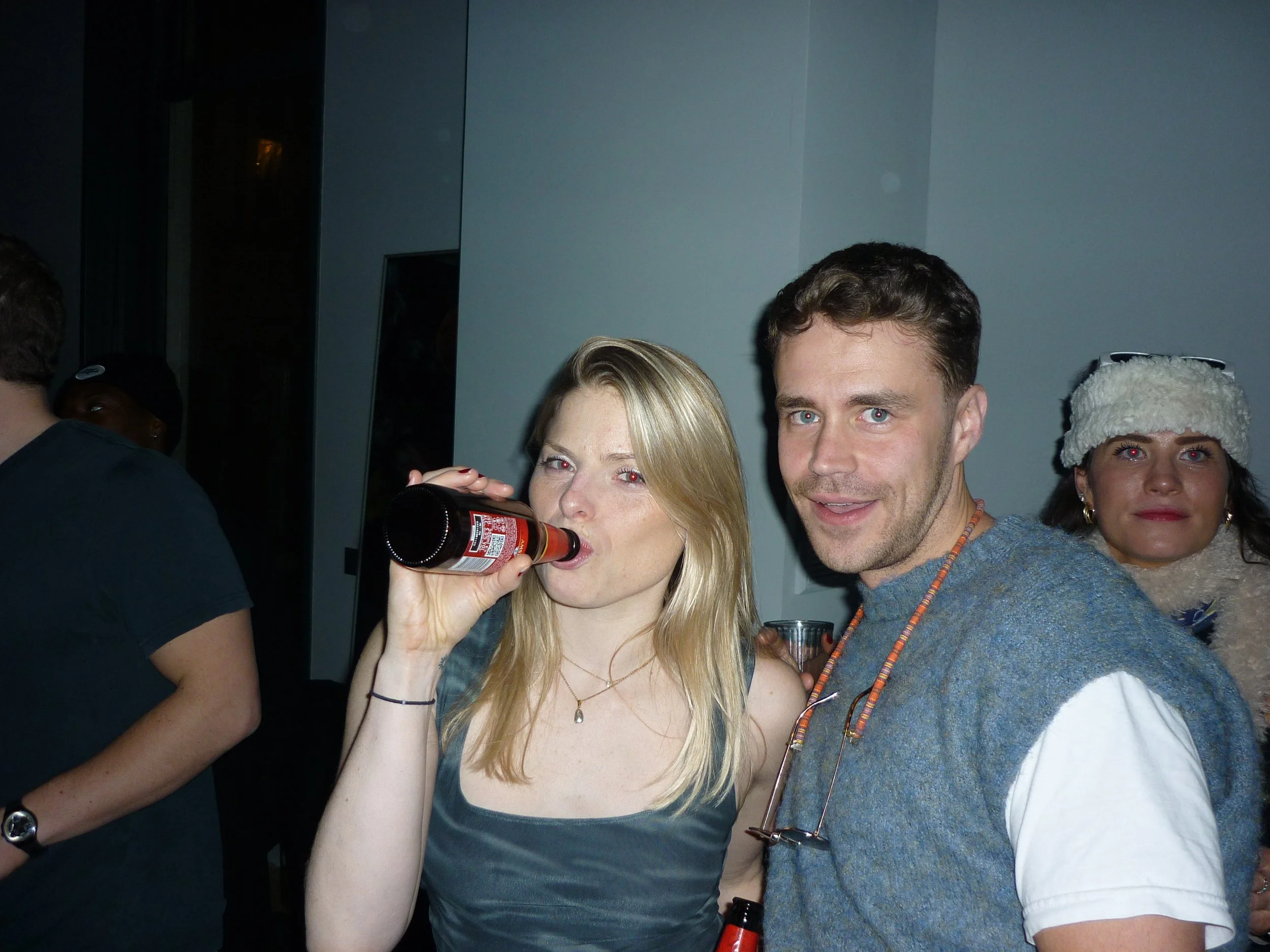 P1010589.JPG