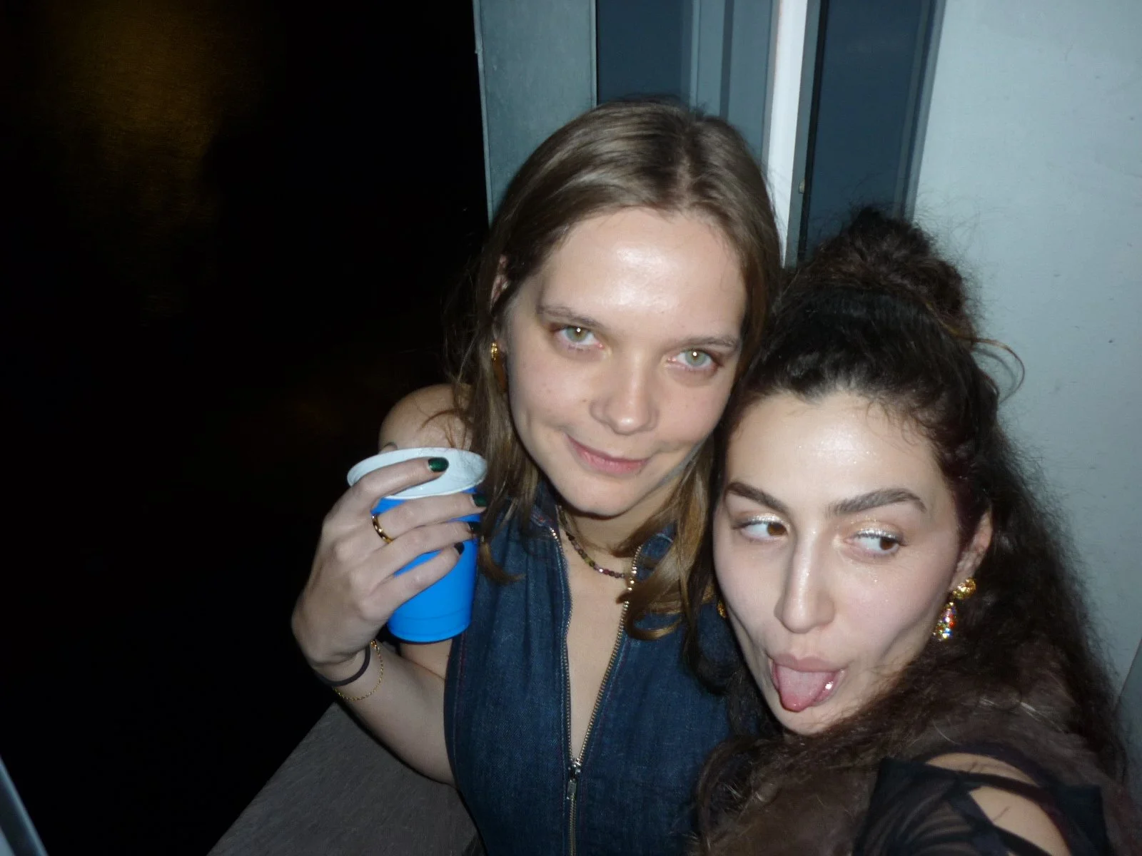 P1010612.JPG