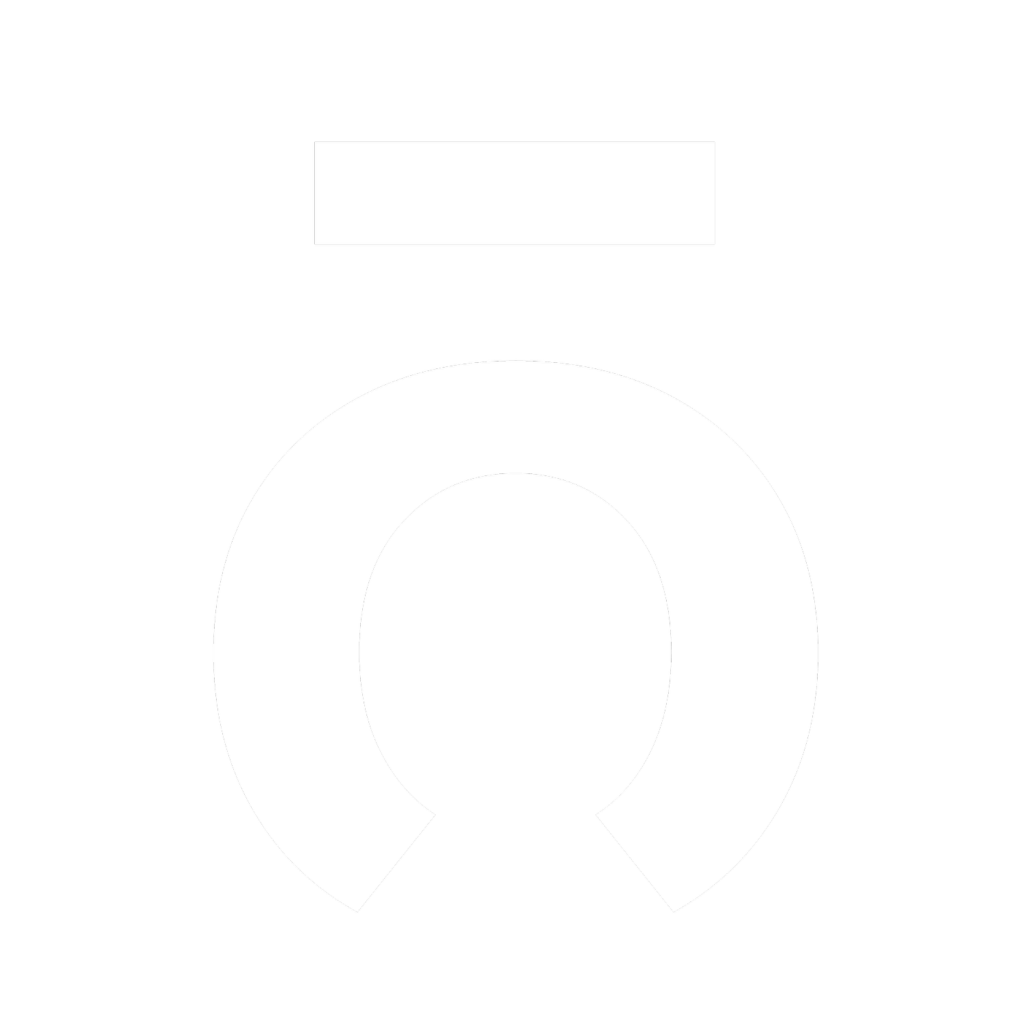 CHŌRA