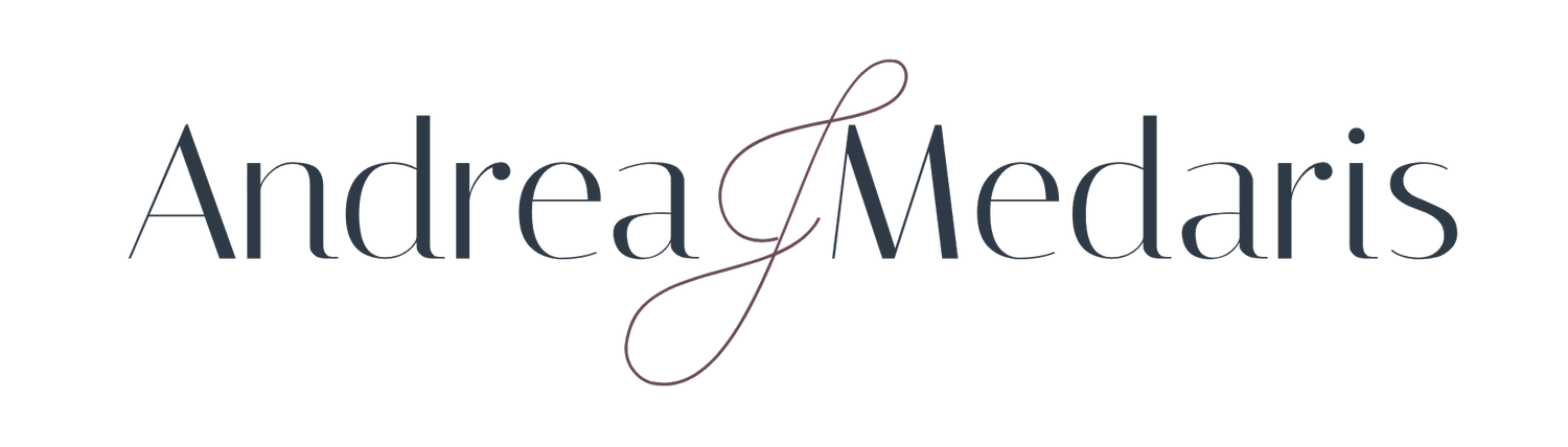 Andrea Medaris, Psy.D