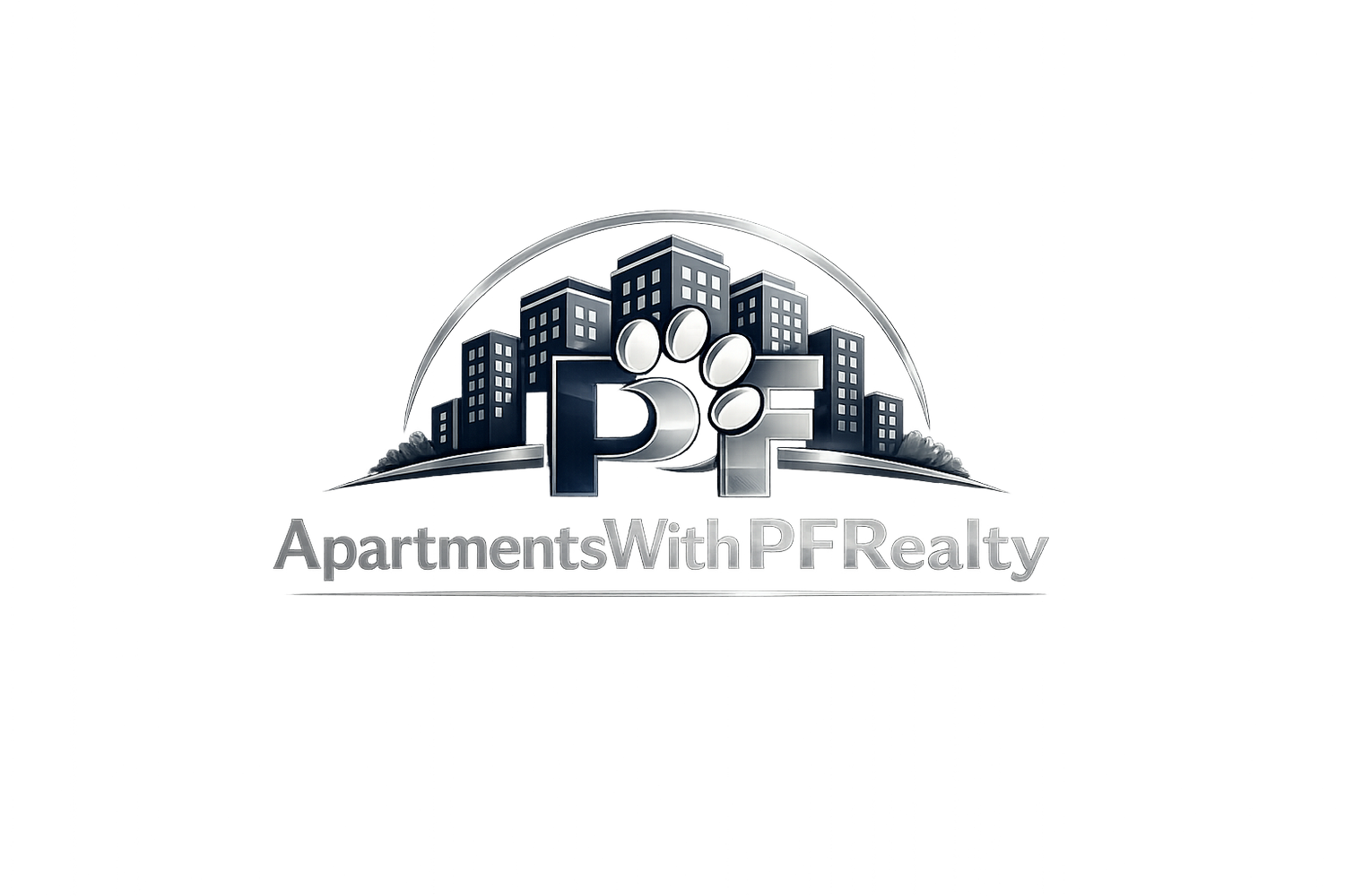 PF REALTY