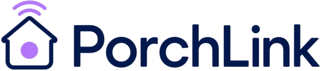 PorchLink