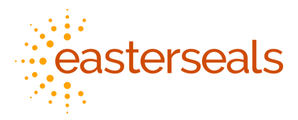 Easterseals