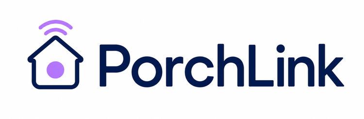 PorchLink