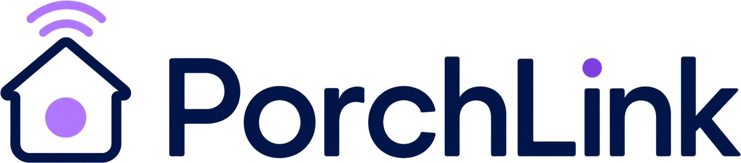 PorchLink