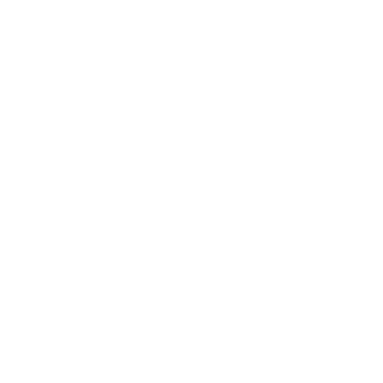 A black background with a white fingerprint on the left and a digital circuit pattern on the right, representing biometric fingerprint technology and digital circuitry.