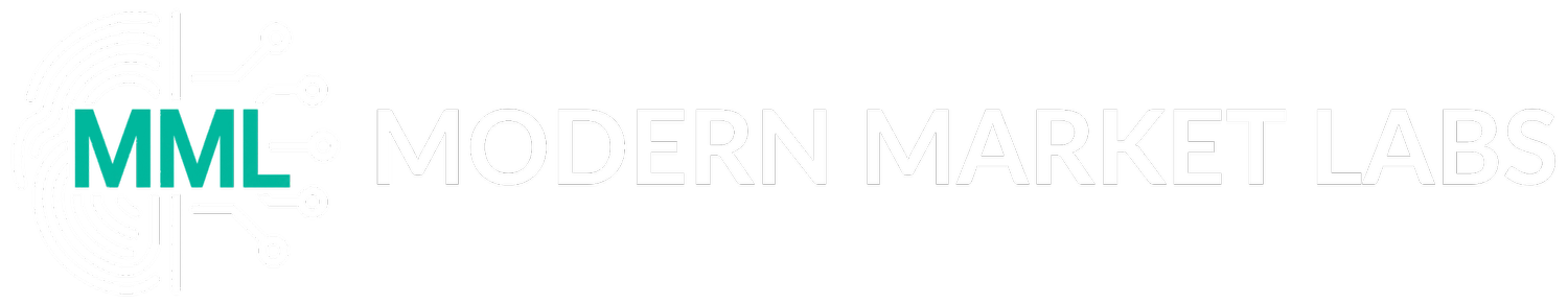 Modern Market Labs