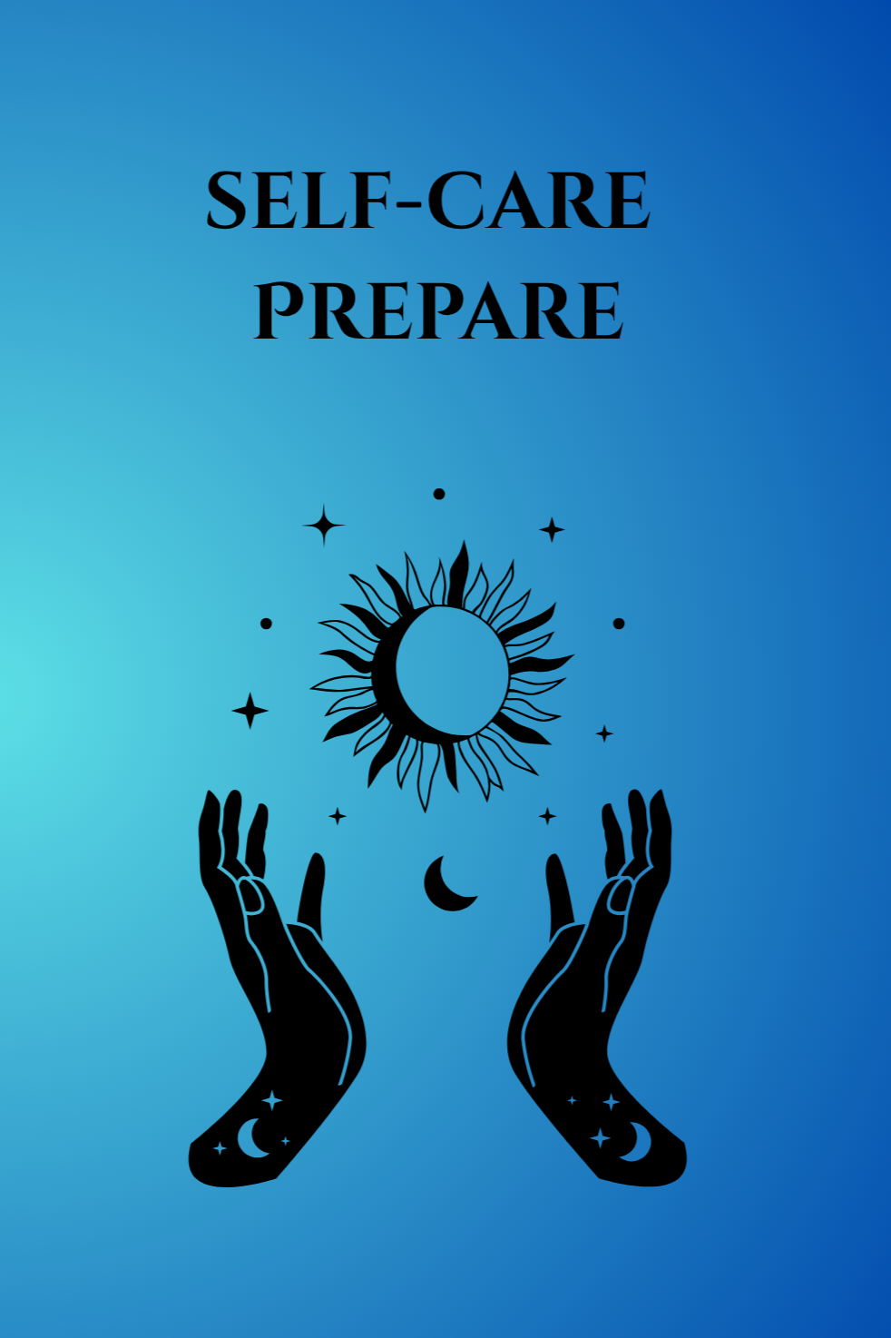 CCover%2BSelf%2Bcare%2BPREPARE.png