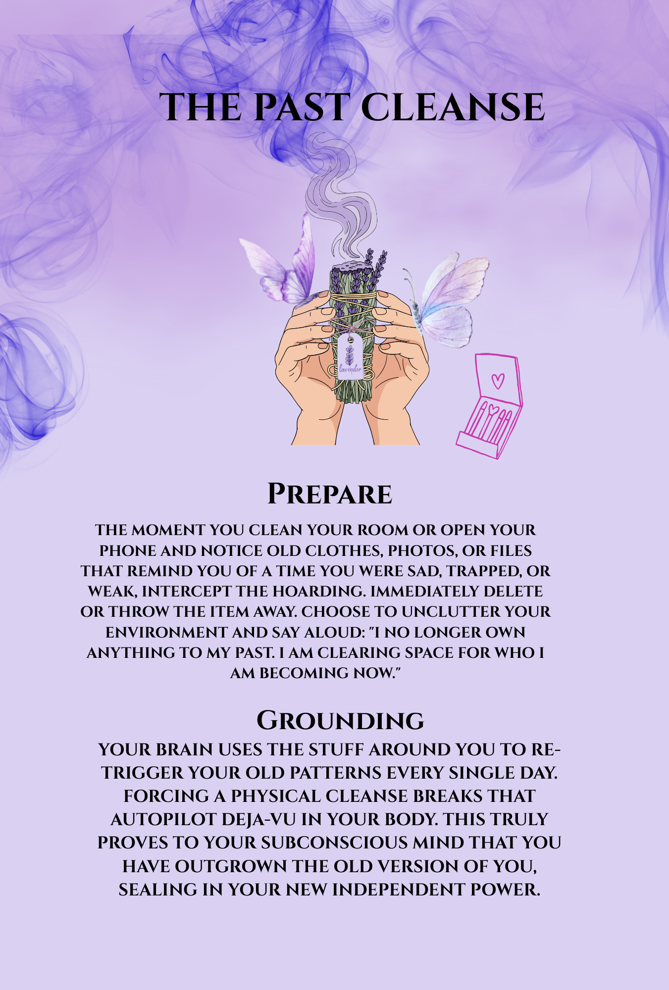 SELF CARE PREPARE (3).png