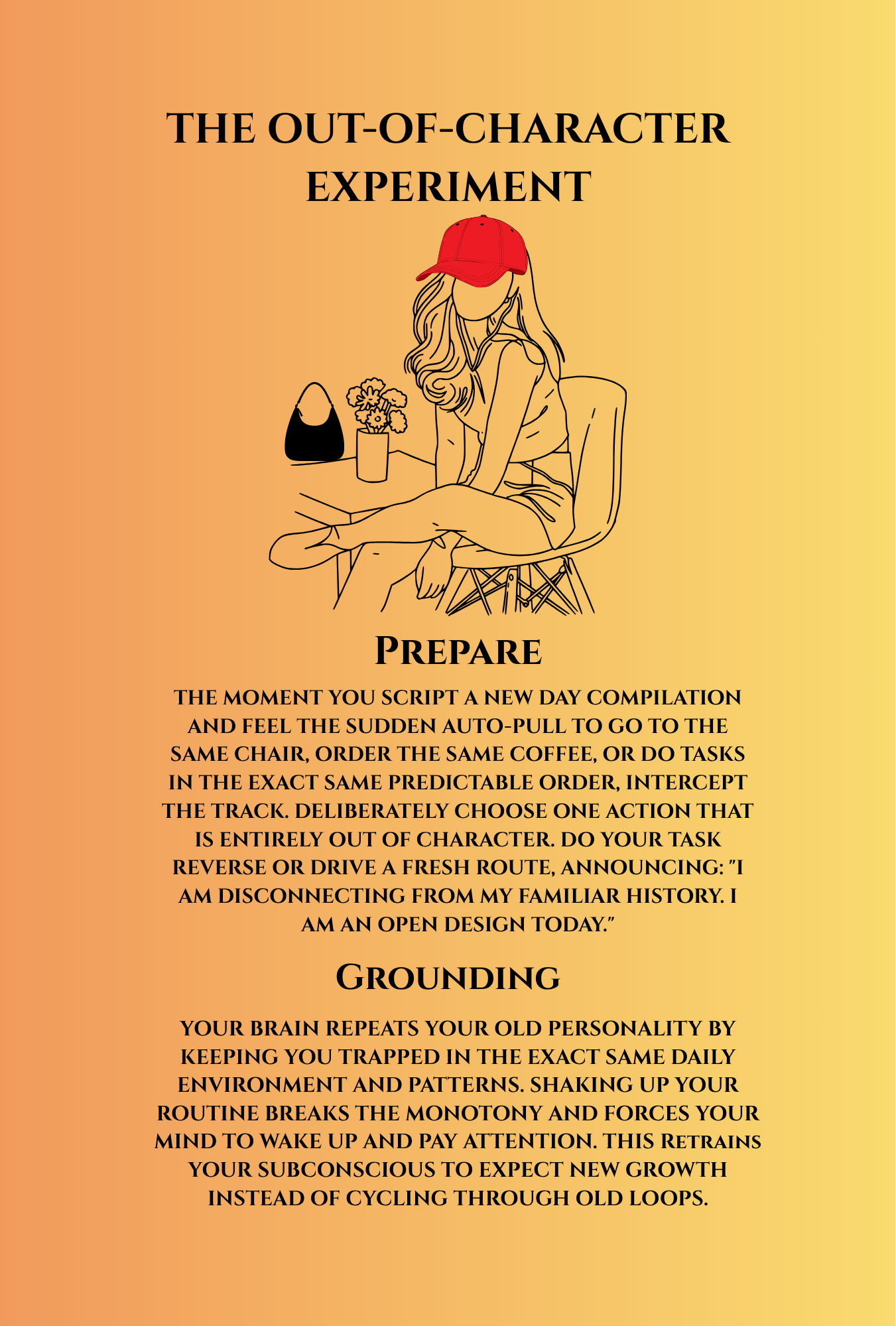 SELF CARE PREPARE (2).png