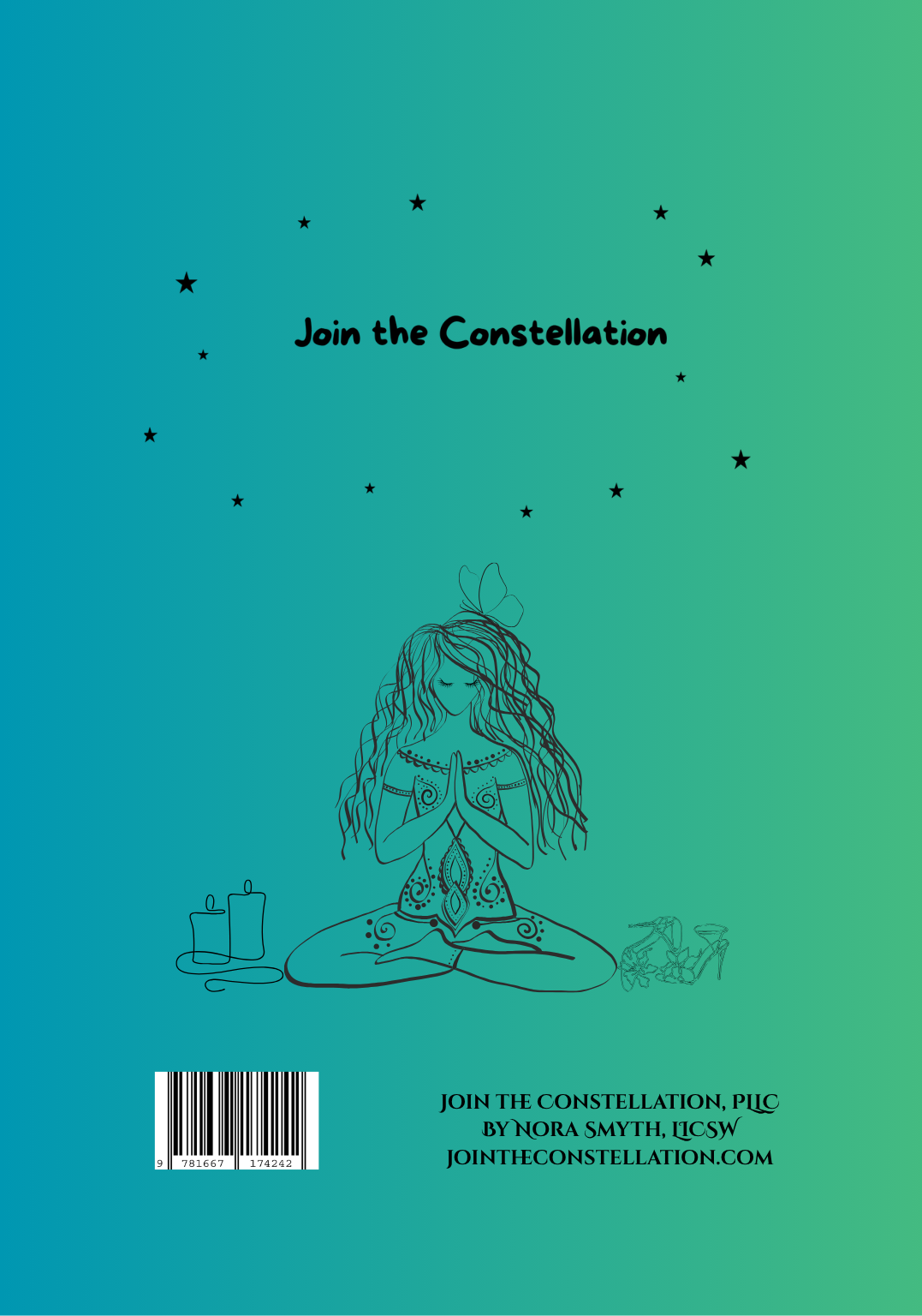 Copy+of+SELF+CARE+AWare++IBBN+%2B.png