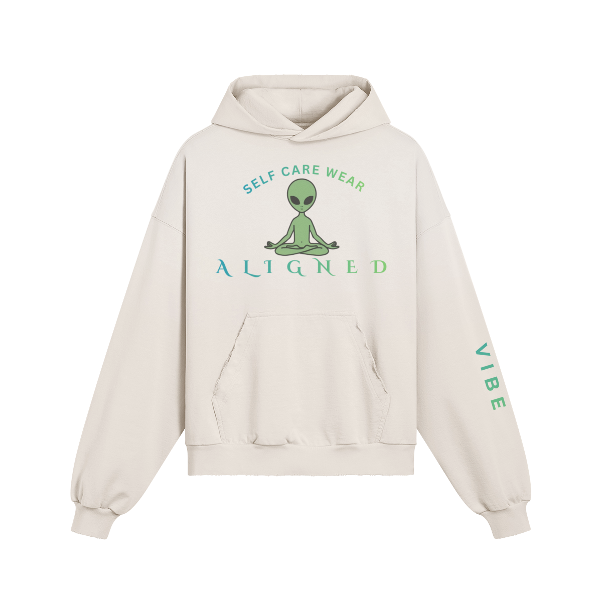 SELF CARE WEAR 