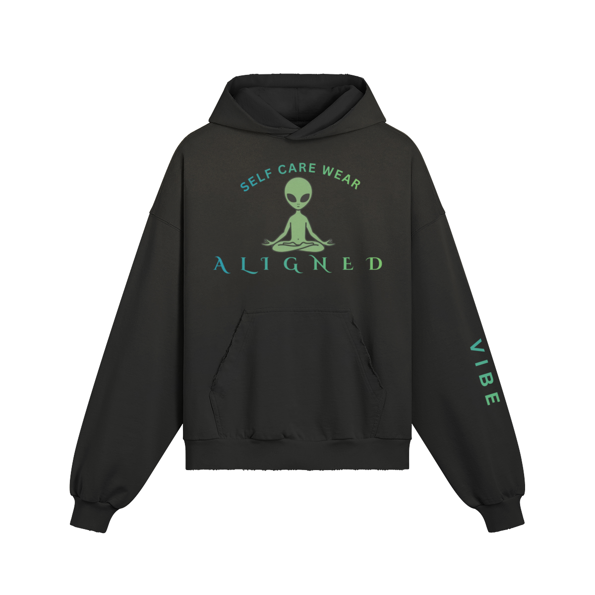 SELF CARE WEAR 