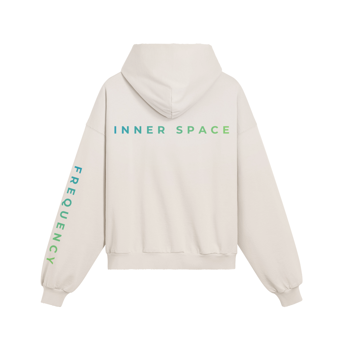 SELF CARE WEAR 