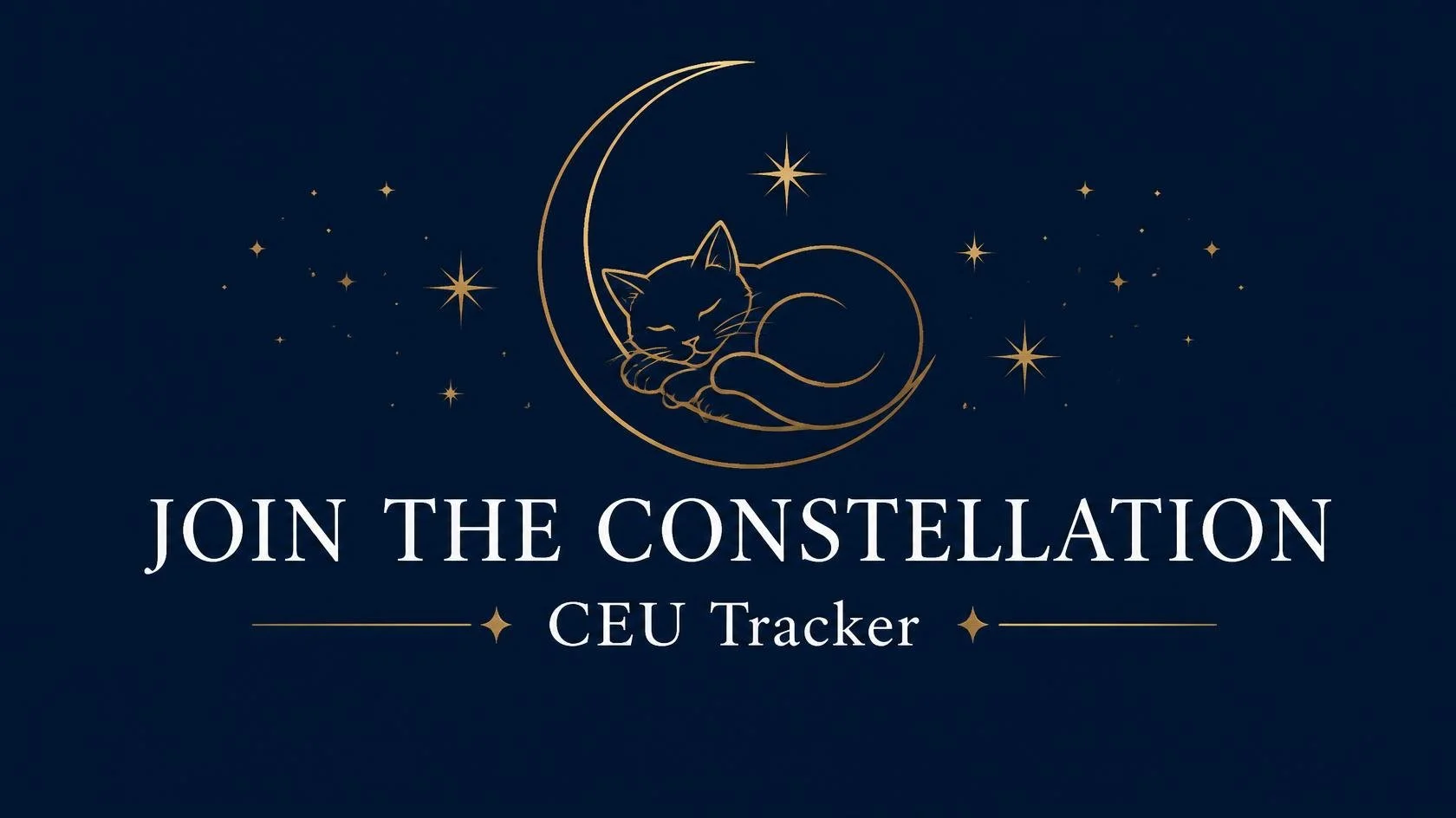 Tracker