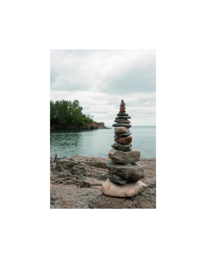 Untitled design (14).png