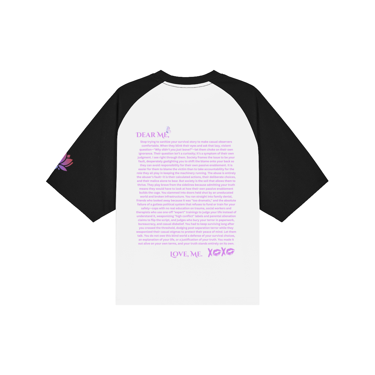 Mannequin_Image1.jpeg
