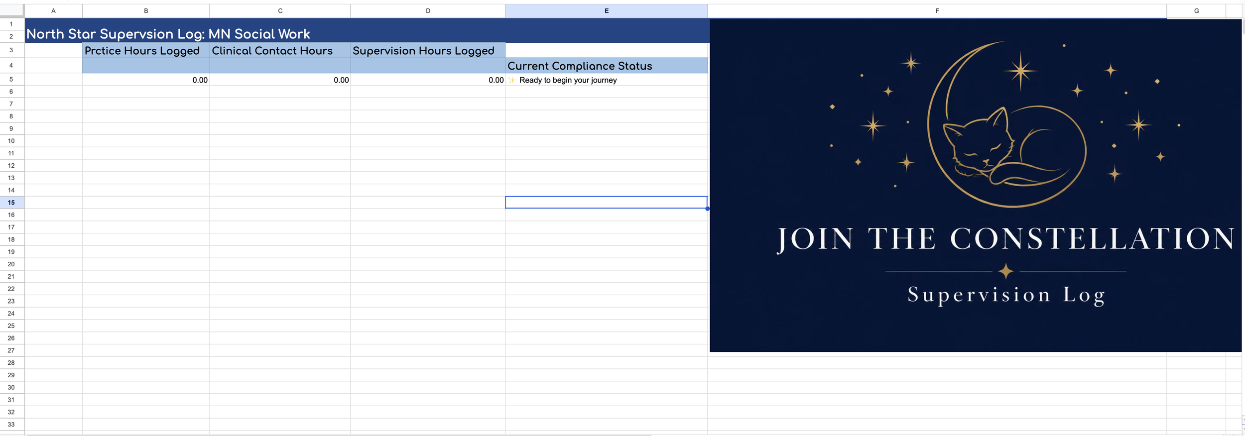 Screenshot 2026-08-01 at 8.36.19 PM.png