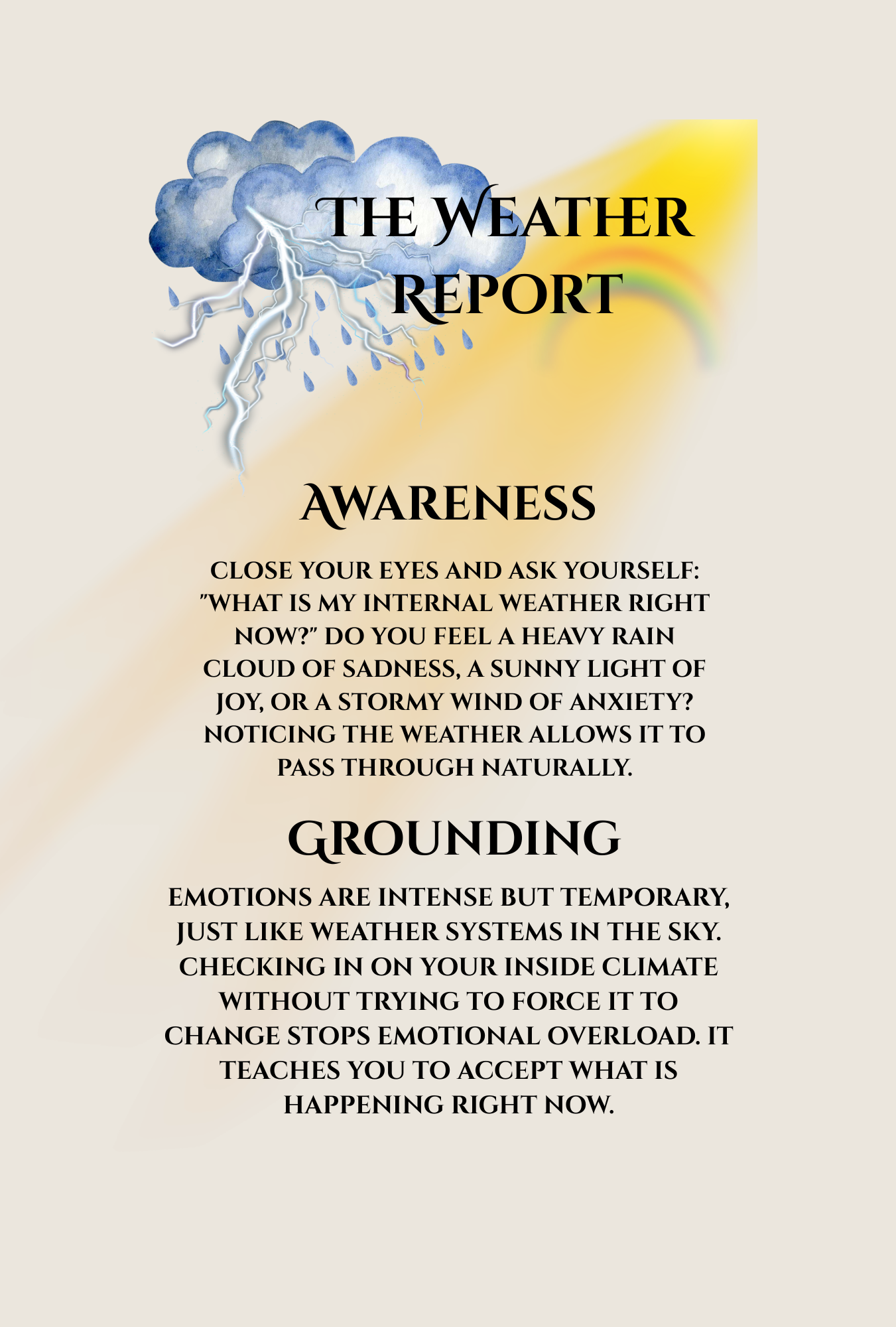 Final SELF CARE AWARE (2).png