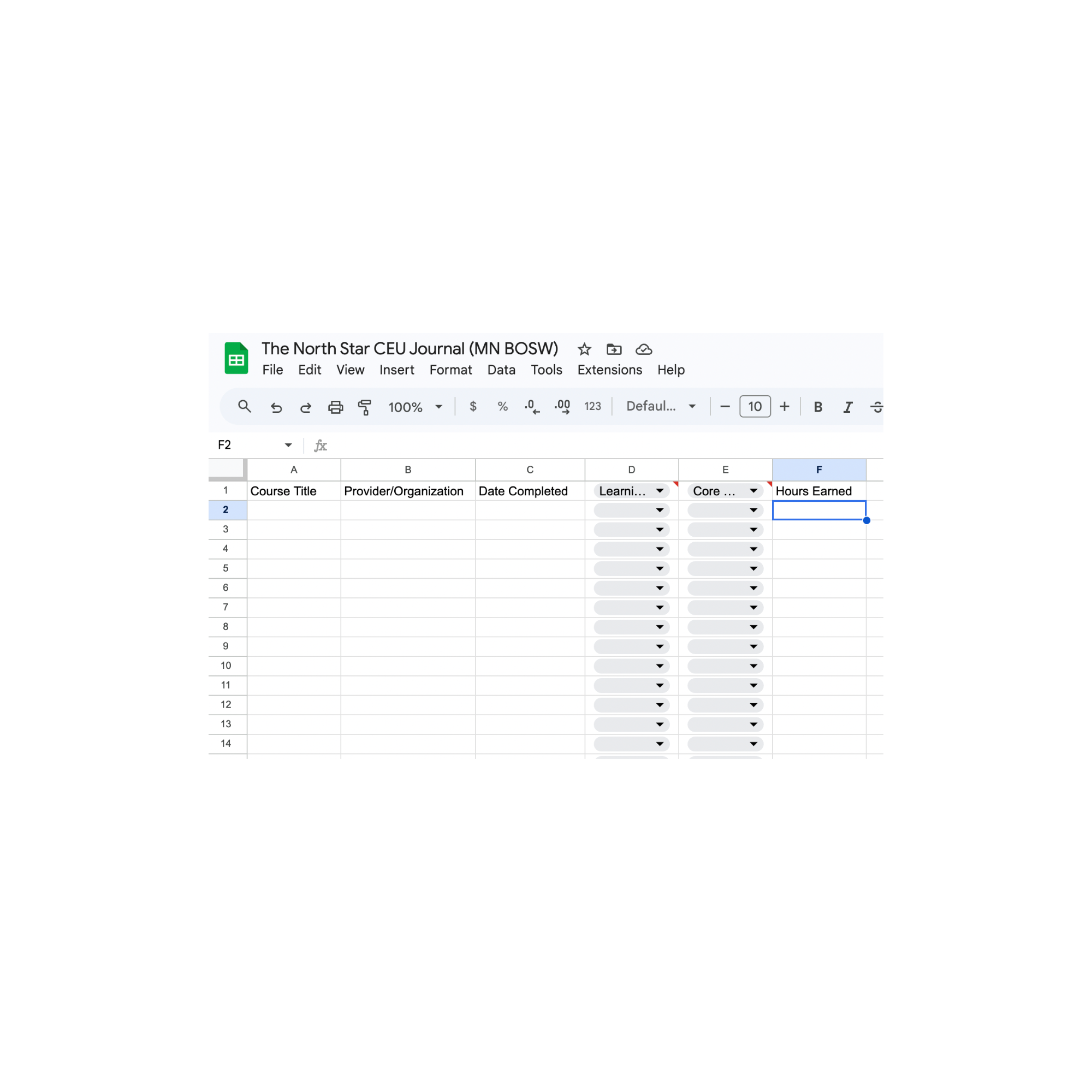 Untitled design (5).png