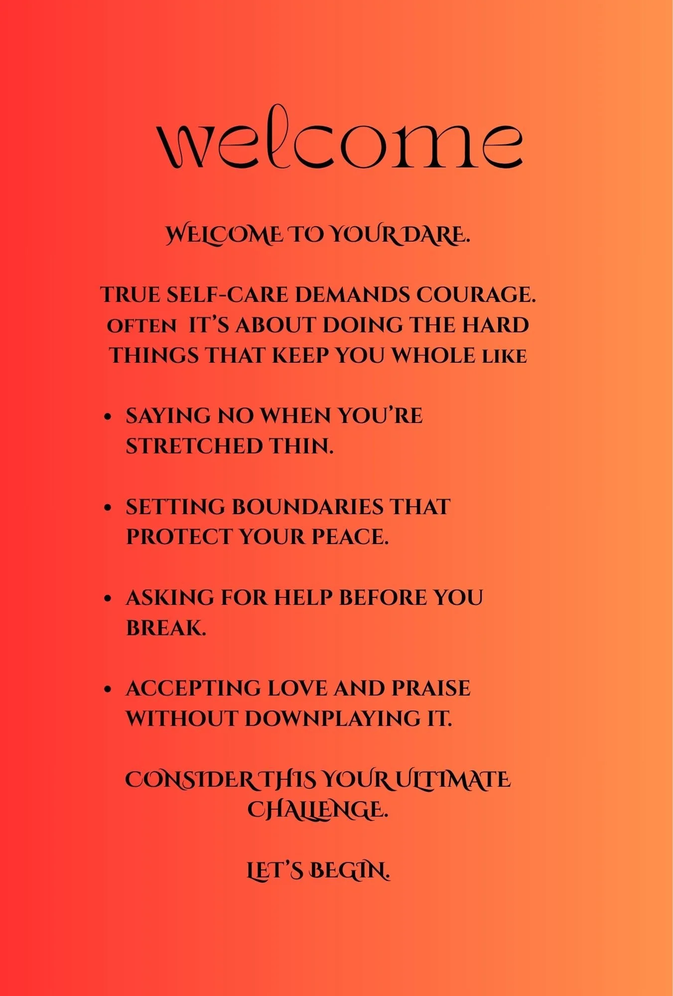 Finished volume 2 Self-Care Dare (6.25 x 9.25 in).jpg
