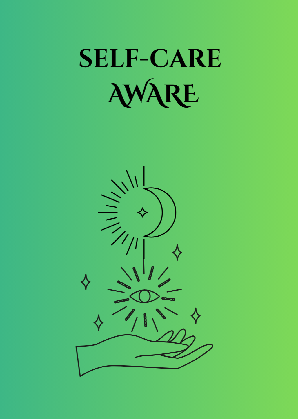 Copy%2Bof%2BSELF%2BCARE%2BAWare%2B%2BIBBN%2B%252B.png