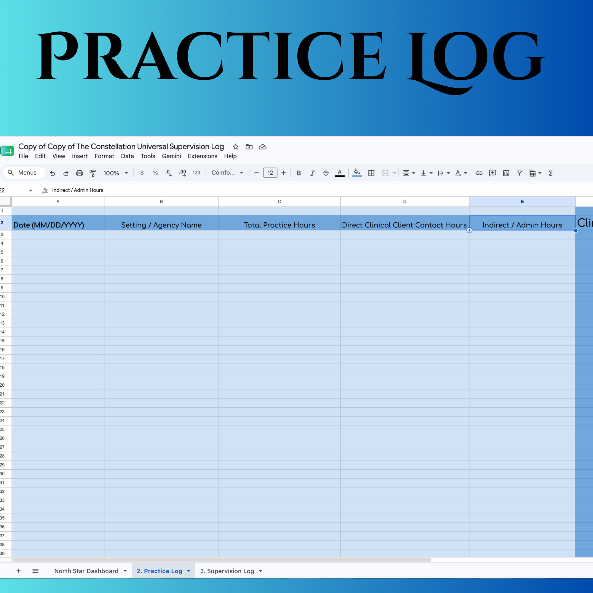 Practice log.png
