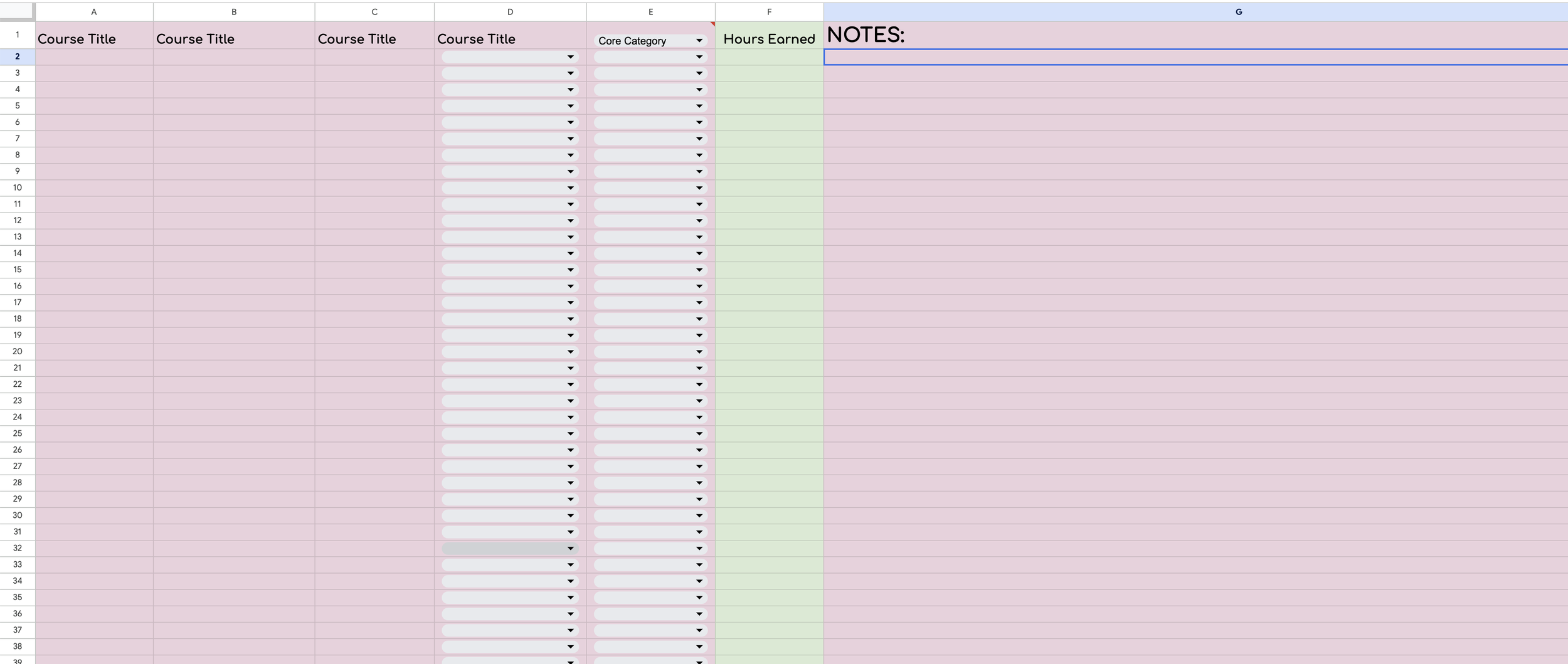 Screenshot 2026-08-01 at 7.20.56 PM.png