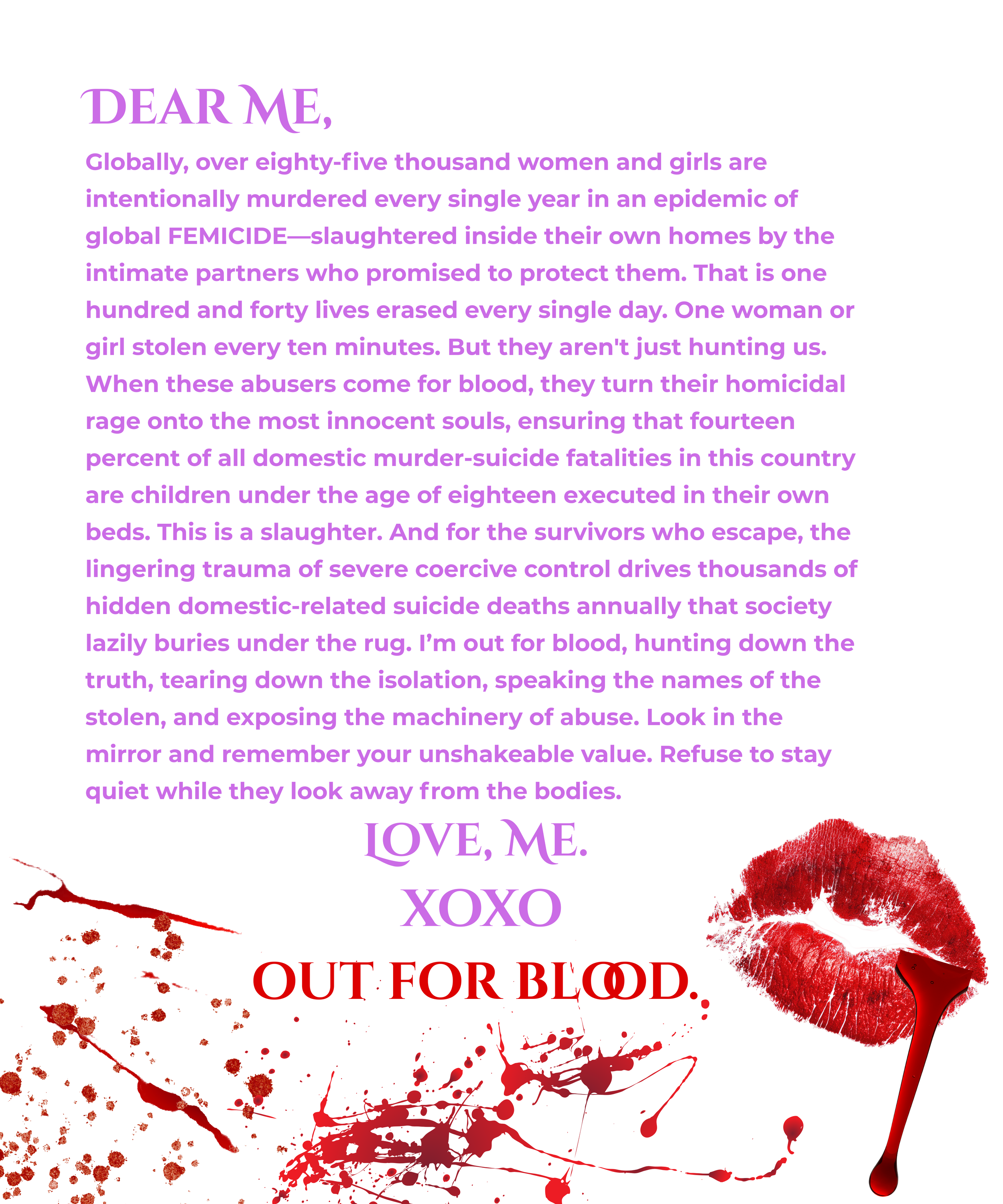 Love letter sppokz.png