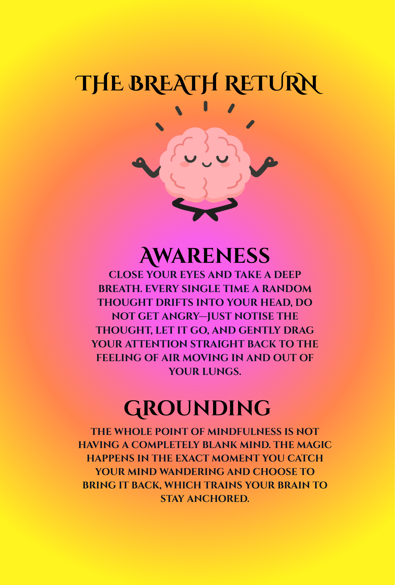 Final SELF CARE AWARE (3).png