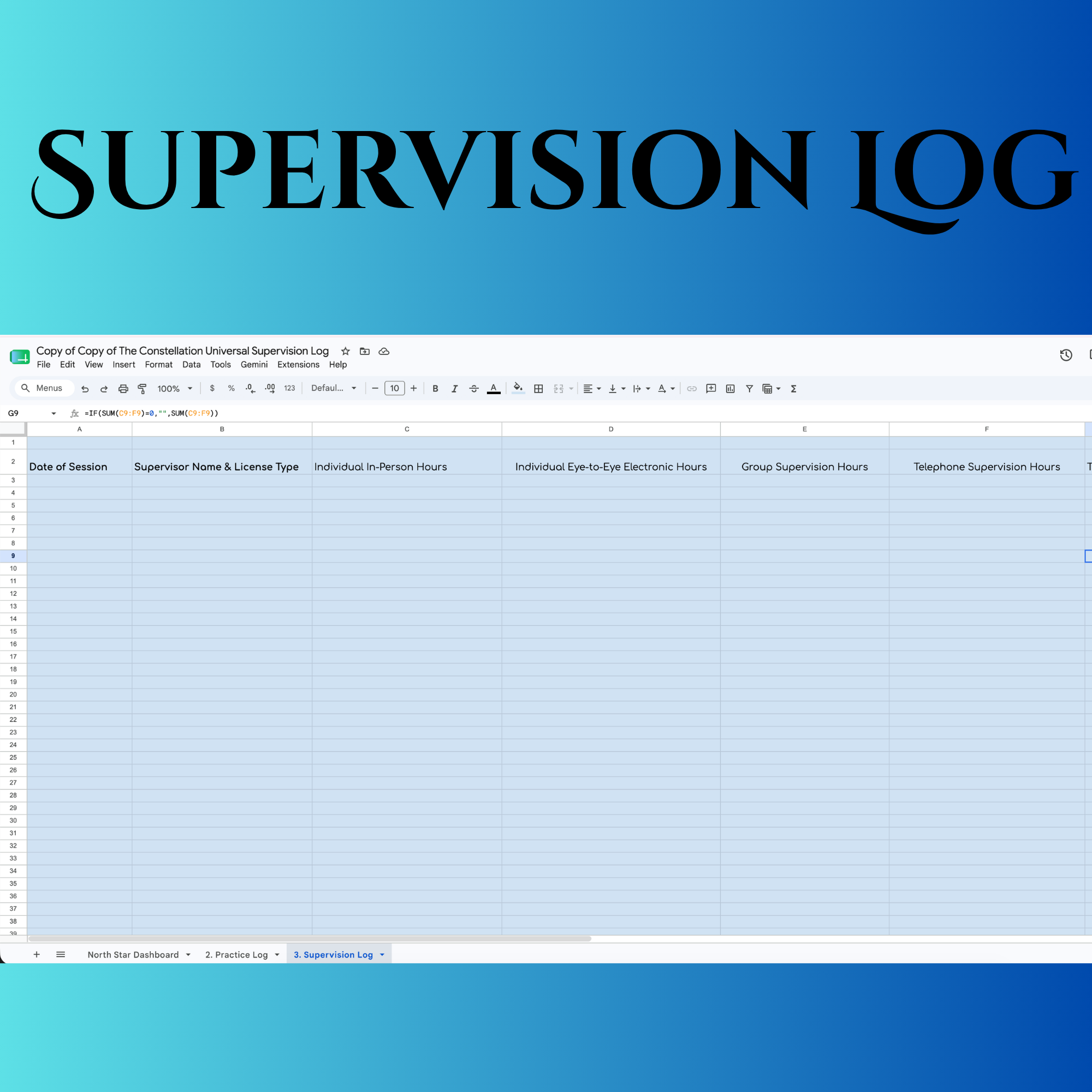 Supervision Log.png