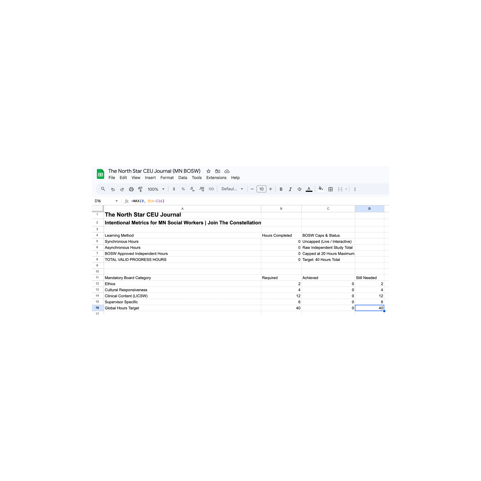 Untitled design (4).png