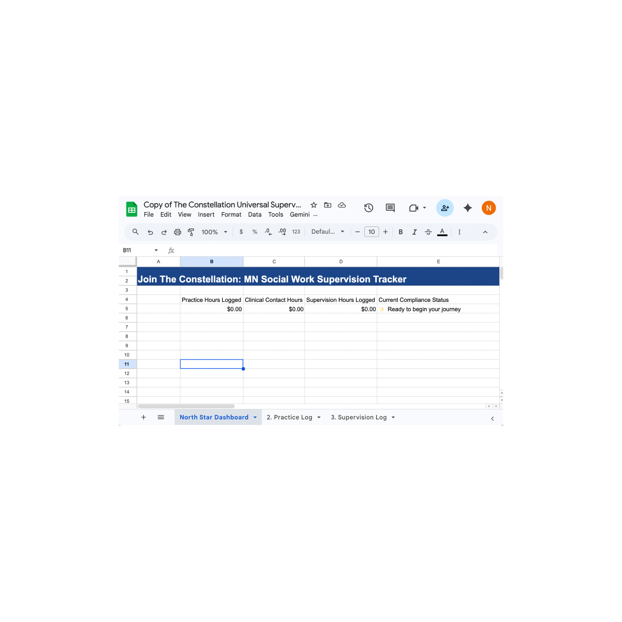 Supervisor Dashboard .png